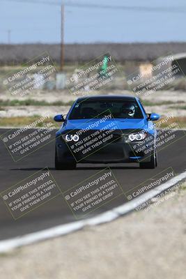 media/Mar-28-2025-Audi Club (Fri) [[dedf0af7ad]]/Open Track/1030am (Turn 4)/